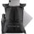 Wandrd Prvke EDC 18L - plecak fotograficzny (EDC, roll-top 15-19L), czarny - przykład użycia