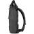 Wandrd Prvke EDC 18L - plecak fotograficzny (EDC, roll-top 15-19L), czarny