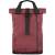Wandrd Prvke EDC 18L - plecak fotograficzny (EDC, roll-top 15-19L), czerwony