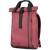 Wandrd Prvke EDC 18L - plecak fotograficzny (EDC, roll-top 15-19L), czerwony