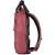 Wandrd Prvke EDC 18L - plecak fotograficzny (EDC, roll-top 15-19L), czerwony