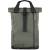 Wandrd Prvke EDC 18L - plecak fotograficzny (EDC, roll-top 15-19L), zielony