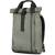 Wandrd Prvke EDC 18L - plecak fotograficzny (EDC, roll-top 15-19L), zielony