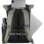 Wandrd Prvke EDC 18L - plecak fotograficzny (EDC, roll-top 15-19L), zielony - przykład użycia