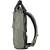 Wandrd Prvke EDC 18L - plecak fotograficzny (EDC, roll-top 15-19L), zielony