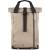 Wandrd Prvke EDC 18L - plecak fotograficzny (EDC, roll-top 15-19L), beżowy