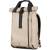 Wandrd Prvke EDC 18L - plecak fotograficzny (EDC, roll-top 15-19L), beżowy