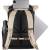 Wandrd Prvke EDC 18L - plecak fotograficzny (EDC, roll-top 15-19L), beżowy - przykład użycia