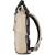 Wandrd Prvke EDC 18L - plecak fotograficzny (EDC, roll-top 15-19L), beżowy