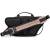 Wandrd Rogue Sling Bag 4L - torba fotograficzna typu sling (na ramię/naramienna, brązowa), SLG4-AC-2