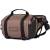 Wandrd Rogue Sling Bag 4L - torba fotograficzna typu sling (na ramię/naramienna, brązowa), SLG4-AC-2