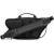 Wandrd Rogue Sling Bag - torba fotograficzna typu sling (na ramię/naramienna, 4L, czarna), SLG4-BK-2