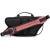 Wandrd Rogue Sling Bag 4L - torba fotograficzna typu sling (na ramię/naramienna, czerwona), SLG4-RB-2
