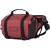 Wandrd Rogue Sling Bag 4L - torba fotograficzna typu sling (na ramię/naramienna, czerwona), SLG4-RB-2