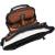 Wandrd Rogue Sling Bag 4L - torba fotograficzna typu sling (na ramię/naramienna, pomarańczowa), SLG4-SO-2