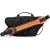 Wandrd Rogue Sling Bag 4L - torba fotograficzna typu sling (na ramię/naramienna, pomarańczowa), SLG4-SO-2