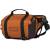 Wandrd Rogue Sling Bag 4L - torba fotograficzna typu sling (na ramię/naramienna, pomarańczowa), SLG4-SO-2