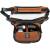 Wandrd Rogue Sling Bag 4L - torba fotograficzna typu sling (na ramię/naramienna, pomarańczowa), SLG4-SO-2