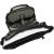 Wandrd Rogue Sling Bag 4L - torba fotograficzna typu sling (na ramię/naramienna, zielona), SLG4-WG-2
