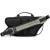 Wandrd Rogue Sling Bag 4L - torba fotograficzna typu sling (na ramię/naramienna, zielona), SLG4-WG-2