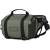 Wandrd Rogue Sling Bag 4L - torba fotograficzna typu sling (na ramię/naramienna, zielona), SLG4-WG-2
