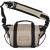 Wandrd Rogue Sling Bag 4L - torba fotograficzna typu sling (na ramię/naramienna, beżowa), SLG4-YT-2