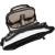 Wandrd Rogue Sling Bag 4L - torba fotograficzna typu sling (na ramię/naramienna, beżowa), SLG4-YT-2