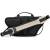 Wandrd Rogue Sling Bag 4L - torba fotograficzna typu sling (na ramię/naramienna, beżowa), SLG4-YT-2