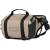 Wandrd Rogue Sling Bag 4L - torba fotograficzna typu sling (na ramię/naramienna, beżowa), SLG4-YT-2