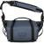 Wandrd Rogue Sling Bag 6L - torba fotograficzna typu sling (na ramię/naramienna, niebieska), SLG6-AB-2