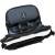 Wandrd Rogue Sling Bag 6L - torba fotograficzna typu sling (na ramię/naramienna, niebieska), SLG6-AB-2