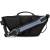 Wandrd Rogue Sling Bag 6L - torba fotograficzna typu sling (na ramię/naramienna, niebieska), SLG6-AB-2