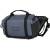 Wandrd Rogue Sling Bag 6L - torba fotograficzna typu sling (na ramię/naramienna, niebieska), SLG6-AB-2