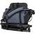 Wandrd Rogue Sling Bag 6L - torba fotograficzna typu sling (na ramię/naramienna, niebieska), SLG6-AB-2