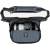 Wandrd Rogue Sling Bag 6L - torba fotograficzna typu sling (na ramię/naramienna, niebieska), SLG6-AB-2