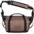 Wandrd Rogue Sling Bag 6L - torba fotograficzna typu sling (na ramię/naramienna, brązowa), SLG6-AC-2