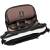 Wandrd Rogue Sling Bag 6L - torba fotograficzna typu sling (na ramię/naramienna, brązowa), SLG6-AC-2