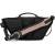 Wandrd Rogue Sling Bag 6L - torba fotograficzna typu sling (na ramię/naramienna, brązowa), SLG6-AC-2