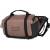 Wandrd Rogue Sling Bag 6L - torba fotograficzna typu sling (na ramię/naramienna, brązowa), SLG6-AC-2