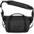 Wandrd Rogue Sling Bag 6L - torba fotograficzna typu sling (na ramię/naramienna, czarna), SLG6-BK-2