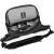 Wandrd Rogue Sling Bag 6L - torba fotograficzna typu sling (na ramię/naramienna, czarna), SLG6-BK-2