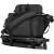 Wandrd Rogue Sling Bag 6L - torba fotograficzna typu sling (na ramię/naramienna, czarna), SLG6-BK-2