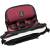 Wandrd Rogue Sling Bag 6L - torba fotograficzna typu sling (na ramię/naramienna, czerwona), SLG6-RB-2
