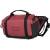 Wandrd Rogue Sling Bag 6L - torba fotograficzna typu sling (na ramię/naramienna, czerwona), SLG6-RB-2