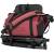 Wandrd Rogue Sling Bag 6L - torba fotograficzna typu sling (na ramię/naramienna, czerwona), SLG6-RB-2