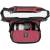 Wandrd Rogue Sling Bag 6L - torba fotograficzna typu sling (na ramię/naramienna, czerwona), SLG6-RB-2