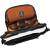 Wandrd Rogue Sling Bag 6L - torba fotograficzna typu sling (na ramię/naramienna, pomarańczowa), SLG6-SO-2