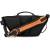 Wandrd Rogue Sling Bag 6L - torba fotograficzna typu sling (na ramię/naramienna, pomarańczowa), SLG6-SO-2