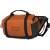 Wandrd Rogue Sling Bag 6L - torba fotograficzna typu sling (na ramię/naramienna, pomarańczowa), SLG6-SO-2