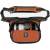 Wandrd Rogue Sling Bag 6L - torba fotograficzna typu sling (na ramię/naramienna, pomarańczowa), SLG6-SO-2